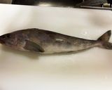 「基本」ホッケの三枚おろし～絶品刺身まで作り方4写真