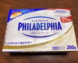 サンドイッチの具材組み合わせまとめ♪作り方18写真