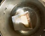 黄金出汁♡手作り簡単出汁パックで料亭の味作り方9写真