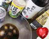 ☁️お一人様ランラン☀️ランチ☀️☁️作り方1写真