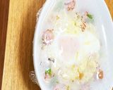 子供と一緒に!洋風寿司ご飯アレンジ作り方2写真