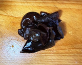 簡単ヘルシー☆焼かないトマトの中華炒め風作り方7写真
