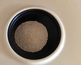 もちもち米粉食パン（HB）作り方2写真
