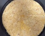 ふわふわ山芋ステーキ作り方4写真