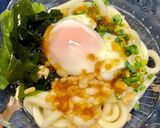 簡単！1個だけ欲しい時の温泉卵の作り方作り方6写真