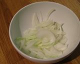 レンジで簡単！おとなのポテトサラダ作り方2写真
