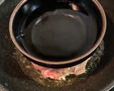 ニンニク風味・鶏もも肉の甘味噌焼き作り方3写真
