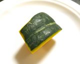 電気圧力鍋でホクホク♪かぼちゃの煮物作り方4写真