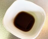 簡単！ヘルシー！豆腐つくね作り方1写真