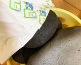 我が家の梅干し☆作り方3写真