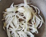 サバ味噌缶カレー作り方1写真