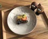 《簡単10分》フルーツのミニテリーヌ作り方8写真