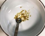 ズッキーニと豚しゃぶサラダ作り方4写真