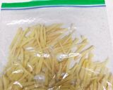 きゅうりの醤油漬け作り方3写真