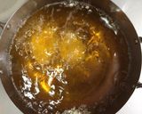 サラダチキンで♡簡単チキンカツ作り方3写真