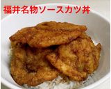 サラダチキンで♡簡単チキンカツ作り方7写真