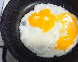 豚肉は混ぜ込む派のお好み焼き作り方3写真
