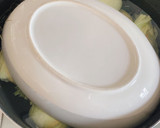 【覚書】トウモロコシの茹で方(水から)作り方2写真