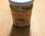 夏野菜のトムヤム炒め作り方5写真
