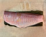 甘鯛の昆布酒蒸し作り方2写真