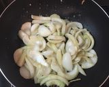 申し訳程度のサクサクオニオンフライ作り方10写真