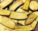ヘルシー！ズッキーニとなすのトマト煮込み作り方3写真