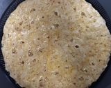 ふわふわ山芋ステーキ作り方5写真