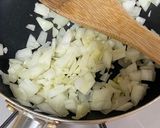 夏野菜のティアン作り方5写真