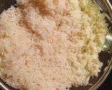 ロシアのおいしい炊き込みご飯［プロフ］作り方11写真