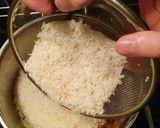 ロシアのおいしい炊き込みご飯［プロフ］作り方12写真