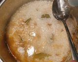 ロシアのおいしい炊き込みご飯［プロフ］作り方17写真