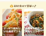 ＊簡単＊節約＊豚肉とニラの韓国風丼作り方8写真