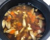 島根の人必見！　たまきのしょけめし作り方5写真