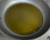 材料5つ！とにかく簡単親子丼♪作り方1写真