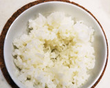 卵を割るとキウイ作り方9写真