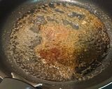 めかじきのムニエル◎バター醤油作り方4写真