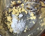 失敗の少ないパウンドケーキ作り方8写真
