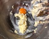 失敗の少ないパウンドケーキ作り方9写真
