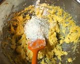 失敗の少ないパウンドケーキ作り方11写真
