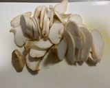 鶏肉とキノコのトマトチーズ煮込み作り方4写真