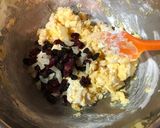 失敗の少ないパウンドケーキ作り方13写真