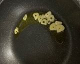 鶏肉とキノコのトマトチーズ煮込み作り方7写真