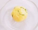 Yuuさんちのシンプルポテトサラダ作り方6写真
