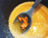 いろいろなナッツのフロランタン作り方10写真