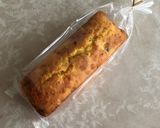 失敗の少ないパウンドケーキ作り方19写真