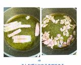 ベーコンとガーリックでビーツのサラダを♪作り方13写真