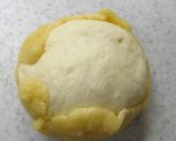 メロメロ…✿メロン・パン✿作り方28写真