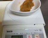 さやえんどうのお味噌汁　お豆のプチプチ感作り方4写真