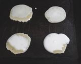 厚板＆押さえ鉄板で作るお手軽チヂミ作り方5写真