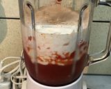 福神サラドレ[減塩食≠減味食!]作り方2写真